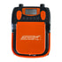 Electric SUP pump incl. battery